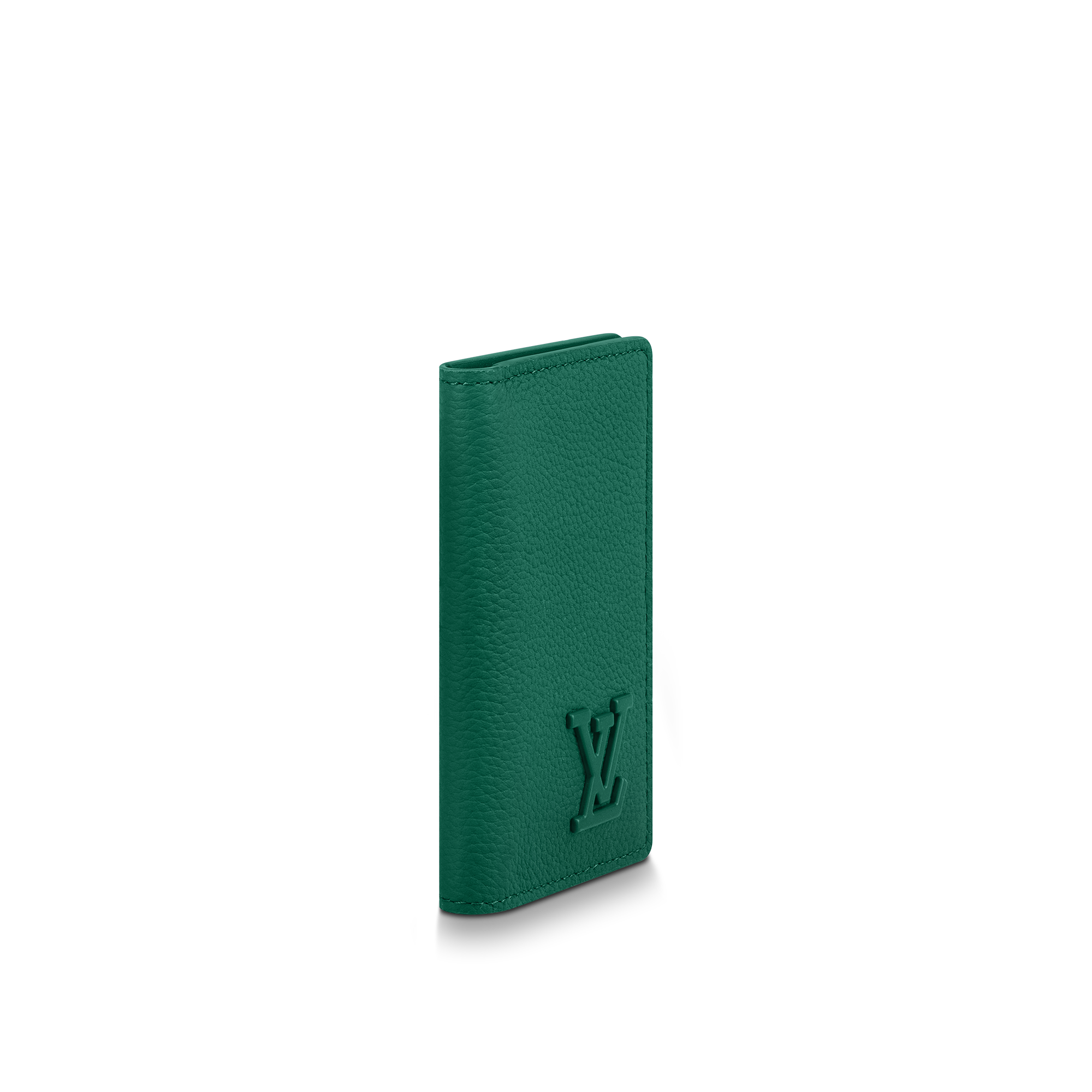 Louis Vuitton pocket organizer hot wallet